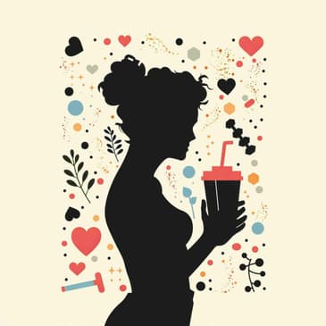 2636: Protein Powder - How to Find Pure & Healthy Protein Supplements