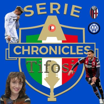 Chronicles Tifosi Preview: Is Pazza Inter Back After Disaster at Bologna?