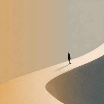 3201: The Minimum Payment Trap: Escape it to Change Your Money Story by Jackie Beck on Financial Freedom