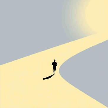 3096: Why Do Runners Get Injured - Strength Training by Rachel Trotta on Smart Mobility Work and Recovery