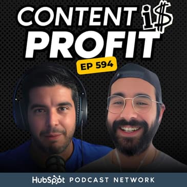 How to Turn Excuses Into Progress