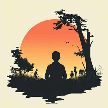 2886: What Are You Hungry For by Heather Aardema with No Sidebar on Essentialism