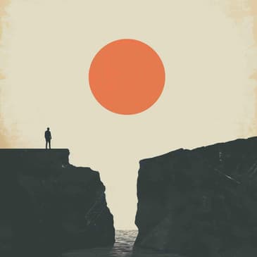 2678: [Part 2]&nbsp;Conquer 3 Critical Early Retirement Challenges by Redefining Retirement by Chris Mamula of Can I Retire Yet