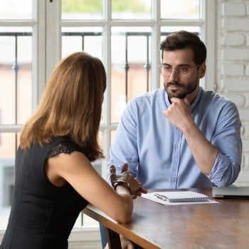 How mpathic AI melds Empathy and Technology