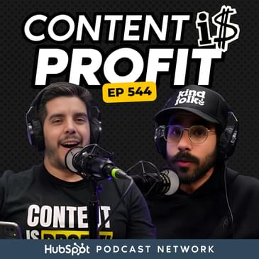 How to Transform Big Ideas into Massive impact. The Challenge That Changed Everything