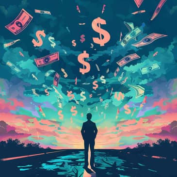 2656: Money Talks, But Do You Speak the Language? by Kathleen Coxwell of New Retirement on Building Wealth