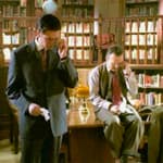 28: “Bad Girls” (BTVS S3E14)