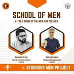 Money Management, Financial Freedom & Life of Abundance- Ft Dinesh Kumar