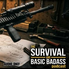 AR-15 on a Budget | Where to Spend, Where to Save