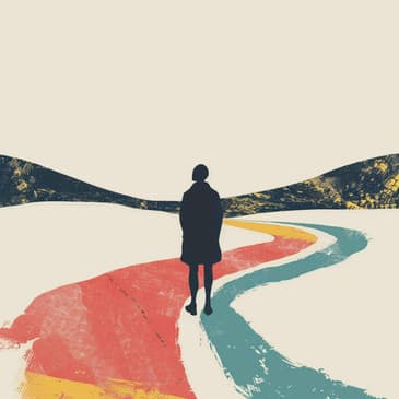 2232: What Comes First: Saving, Investing, or Paying off Debt by Erik Carter with Financial Finesse