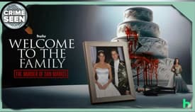 Welcome To The Family: The Murder Of Dan Markel | Crime Seen episode 216