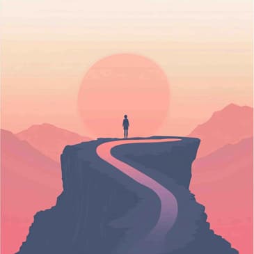 3439: 6 Steps to Successfully Launching a Dream by Andy Traub with Goins Writer on Overcoming Perfectionism