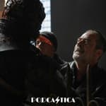 650: "Feisty Friendly" (TWD: Dead City S2E4)