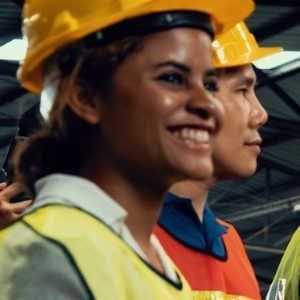 TA Author Bas van de Haterd on Europe, the U.S. and Assessments