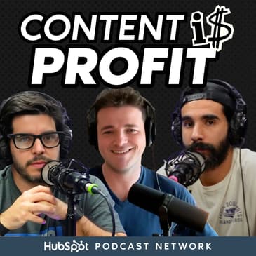 Newsletters 101 Part 3: How To Build & Monetize Them with Ethan Brooks