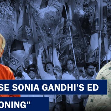Headlines: Let Probe Agency Live Telecast On Sonia Gandhi's Questioning: Bhupesh Baghel