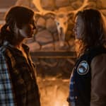 6: "Sic Transit Gloria Mundi" (S1E10)