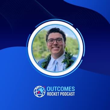 Innovation Spotlight: Carahsoft in Healthcare with Lawrence Stowers, Senior Business Development Manager at Carahsoft