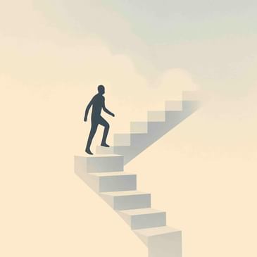 3758: The Psychology Of Never-Ending Willpower by Tyler Tervooren of Riskology on How to Perform Better Under Stress