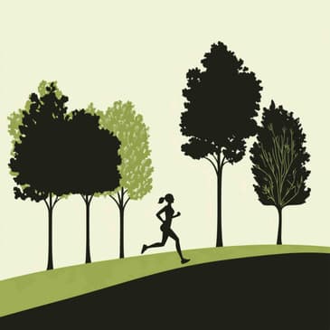 2880: Staying Healthy Pays Off by Ryan Frederick of Here.life on How to Reduce Medical Costs