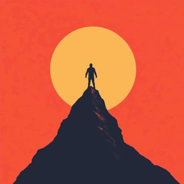 2814: How to Believe in Yourself and Boost Your Self-Confidence by Brian Tracy on Discipline and Growth Mindset