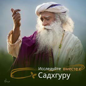 Как использовать Новый год для того, чтобы стать лучше?
