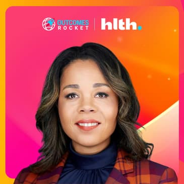 Building Healthier Communities Through Equity and Inclusion with Timshel Tarbet