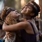 5: "Doomcoming" (S1E9)