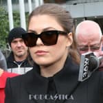 The Search For Instagram's Worst Con Artist (2023)