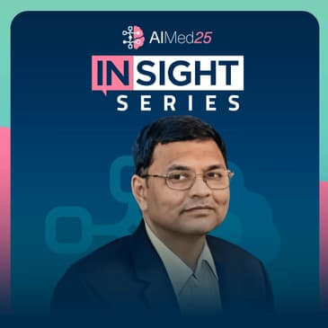 Unlocking Human Potential: Resilience, Leadership, and Purpose in the Workplace with Raghunath Sapuram, CEO of the TLEX Institute