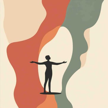 2999: Changing Your Body Image Once and for All by Dr. Lisa Firestone of PsychAlive on Self Judgement and Acceptance