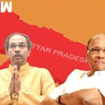 Maharashtra:100करोड़ रुपये दो और मंत्री बनो',कैबिनेट में जगह दिलाने का दावा करने वाले 4 लोग गिरफ्तार