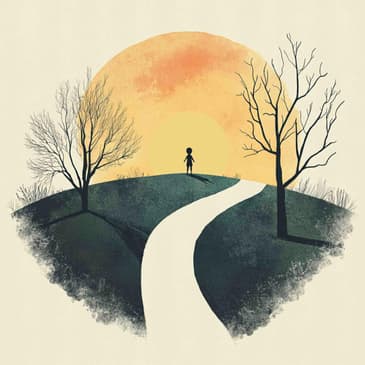 2326: How to Instill the Action Habit: Teach Your Kids the Importance of Today by Kalen Bruce of Freedom Sprout