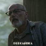 648: "The Price" (The Last of Us S2E6) Listener Feedback