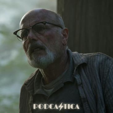 648: "The Price" (The Last of Us S2E6) Listener Feedback