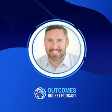 Optimizing Healthcare Coding with Deep Learning AI with David Blanchard, Vice President of Sales at Fathom