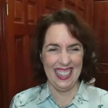 Tools for Effective Communication with Roseann Galvan