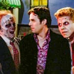 27: “The Zeppo” (BTVS S3E13)