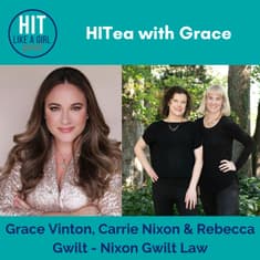 Digital Healthcare Pioneers: Metaverse, Policy, and Legal Insights