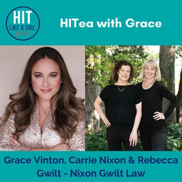 Digital Healthcare Pioneers: Metaverse, Policy, and Legal Insights