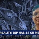 Believe It Or Not- BJP Is World Largest Party| What Does The Data Say| Episode 63| PM Modi-Amit Shah