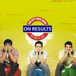 Jan Hitt Mein Jaari with RJ Anant | Do board marks really matter?