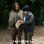 647: "Why Did the Mainlanders Cross the River?" (TWD: Dead City S2E3)