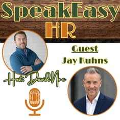 084: The 3 Essentials of Great Leadership