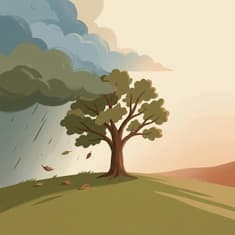 3491: Stress - Bad For Body and Brain by Doctor Jenny Brockis on Stress Management