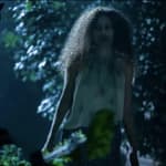 3: "No Compass" (S1E7)