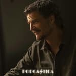 646: "The Price" (The Last of Us S2E6)