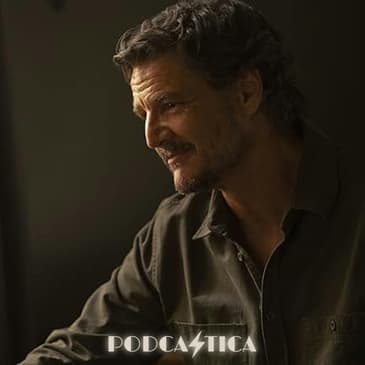 646: "The Price" (The Last of Us S2E6)