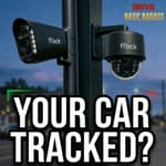The Truth About Flock Safety Cameras