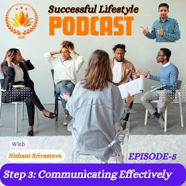 Communicate to Elevate: Mastering the Art of Workplace Influence